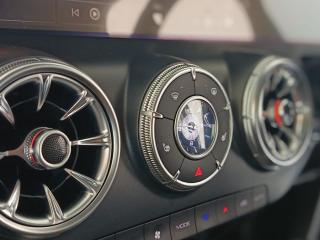 GWM Tank 300 2.4T Ultra Luxury 4WD