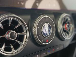 GWM Tank 300 2.4T Ultra Luxury 4WD - Image 24