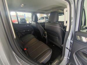 GWM Tank 300 2.4T Ultra Luxury 4WD - Image 25