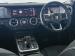 GWM Tank 300 2.4T Ultra Luxury 4WD - Thumbnail 26