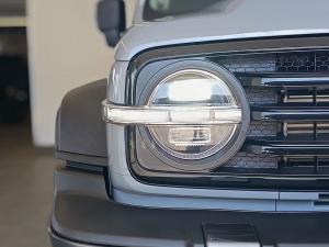 GWM Tank 300 2.4T Ultra Luxury 4WD - Image 8