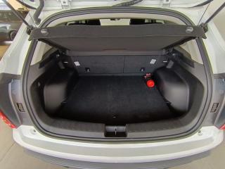 Haval Jolion 1.5T City