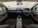Haval Jolion 1.5T City - Thumbnail 14