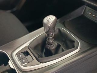 Haval Jolion 1.5T City