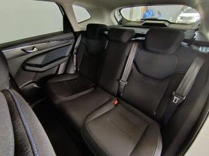 Haval Jolion 1.5T City - Image 24