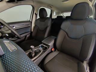 Haval Jolion 1.5T City