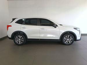 Haval Jolion 1.5T City - Image 3