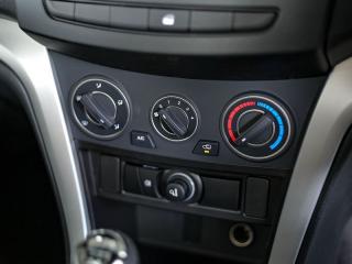 GWM Steed 5 2.0VGT single cab S