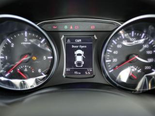 GWM Steed 5 2.0VGT single cab S