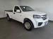 GWM Steed 5 2.0VGT single cab S - Thumbnail 1