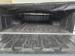 GWM Steed 5 2.0VGT single cab S - Image 7