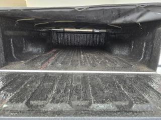 GWM Steed 5 2.0VGT single cab S