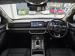 GWM P300 2.4T double cab LT - Thumbnail 12