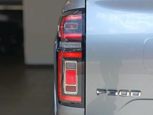 GWM P300 2.4T double cab LT - Image 13