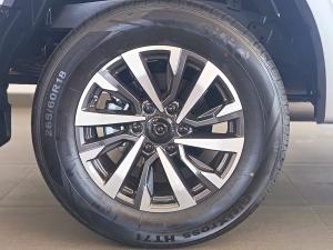 GWM P300 2.4T double cab LT - Image 15