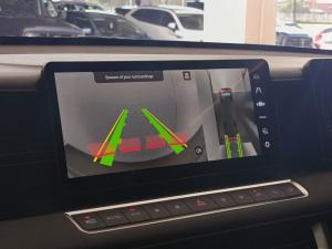 GWM P300 2.4T double cab LT - Image 17