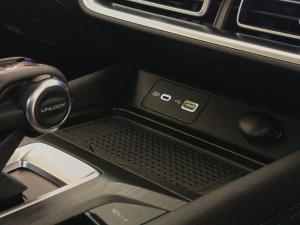 GWM P300 2.4T double cab LT - Image 19