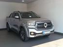 Thumbnail GWM P300 2.4T double cab LT