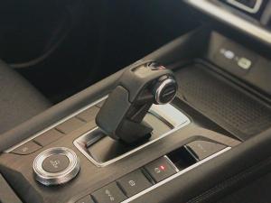 GWM P300 2.4T double cab LT - Image 23