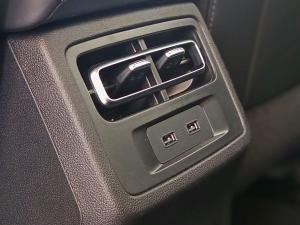 GWM P300 2.4T double cab LT - Image 29