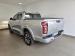 GWM P300 2.4T double cab LT - Thumbnail 7