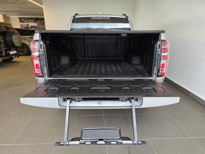 GWM P300 2.4T double cab LT - Image 8