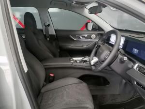 Chery Tiggo 7 1.5T Prime - Image 11
