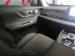 Chery Tiggo 7 1.5T Prime - Thumbnail 14