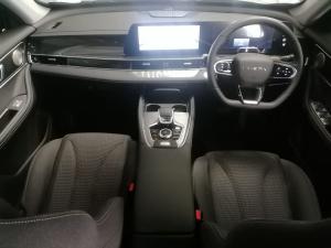 Chery Tiggo 7 1.5T Prime - Image 15