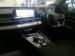 Chery Tiggo 7 1.5T Prime - Thumbnail 16