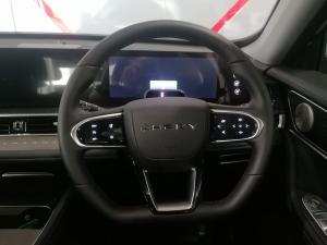 Chery Tiggo 7 1.5T Prime - Image 17