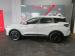 Chery Tiggo 7 1.5T Prime - Thumbnail 6