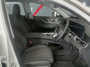 Chery Tiggo 7 1.5T Prime - Image 11