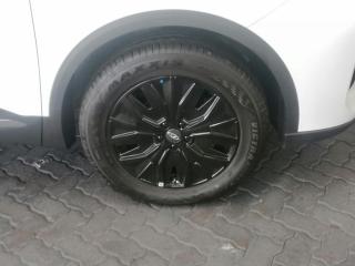 Chery Tiggo 7 1.5T Prime