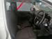 Isuzu D-Max Gen 6 250 single cab Fleetside safety - Thumbnail 10