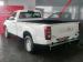 Isuzu D-Max Gen 6 250 single cab Fleetside safety - Thumbnail 8