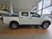 Isuzu KB 250D-Teq double cab Hi-Rider - Thumbnail 10