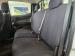 Isuzu KB 250D-Teq double cab Hi-Rider - Thumbnail 11