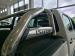 Isuzu KB 250D-Teq double cab Hi-Rider - Thumbnail 12