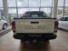 Isuzu KB 250D-Teq double cab Hi-Rider - Thumbnail 13