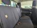 Isuzu KB 250D-Teq double cab Hi-Rider - Thumbnail 14