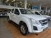 Isuzu KB 250D-Teq double cab Hi-Rider - Thumbnail 2