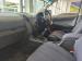 Isuzu KB 250D-Teq double cab Hi-Rider - Thumbnail 4