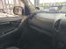 Isuzu KB 250D-Teq double cab Hi-Rider - Thumbnail 6
