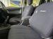 Isuzu KB 250D-Teq double cab Hi-Rider - Thumbnail 8