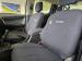 Isuzu KB 250D-Teq double cab Hi-Rider - Thumbnail 9