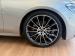 Mercedes-Benz E-Class E220d Avantgarde - Thumbnail 10