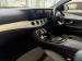 Mercedes-Benz E-Class E220d Avantgarde - Thumbnail 13