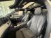 Mercedes-Benz E-Class E220d Avantgarde - Thumbnail 15
