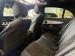 Mercedes-Benz E-Class E220d Avantgarde - Thumbnail 16